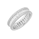 Flex Ring