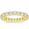 Khloe Ring