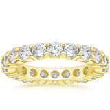 Khloe Ring