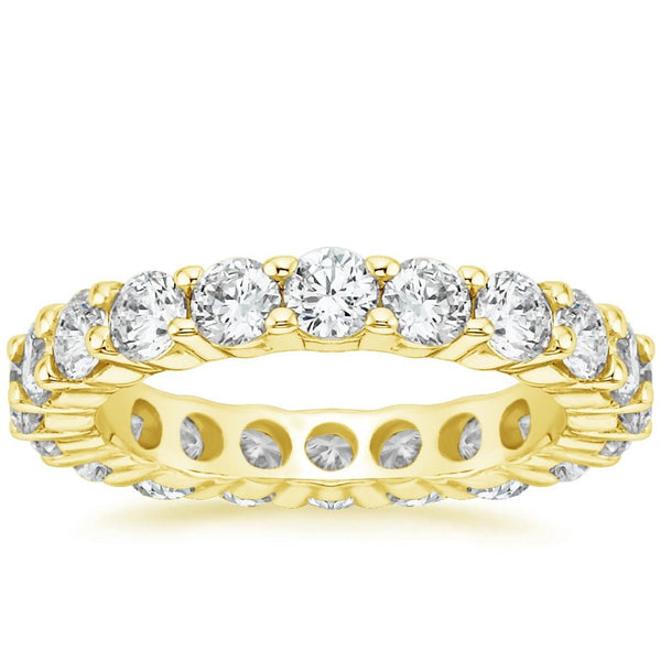 Khloe Ring