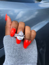 Caren Ring