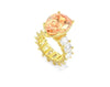 Caren Ring