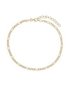 Figaro Mami Anklet