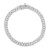 Eby Cuban Link Bracelet