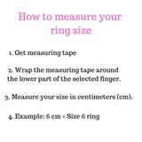 Lori Ring