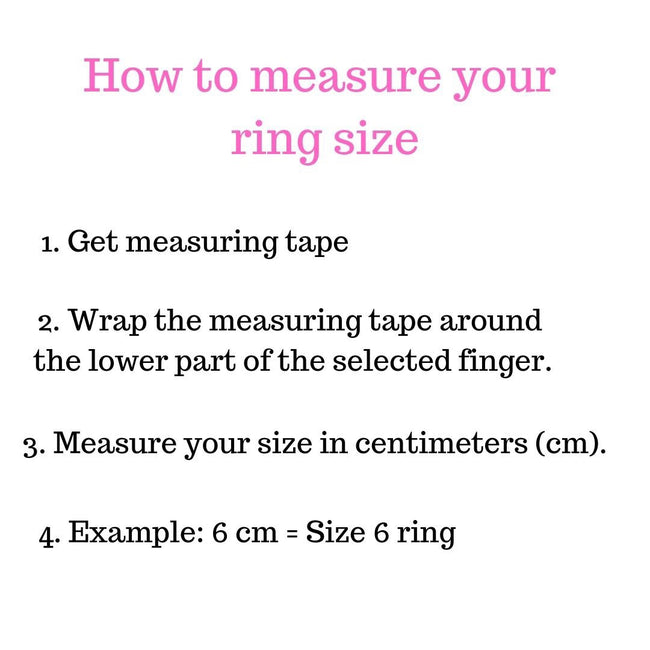 Lori Ring
