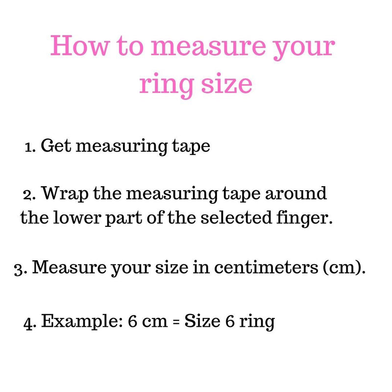 Lori Ring