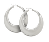 Tena Hoops
