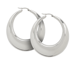 Tena Hoops