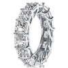Kylie Ring