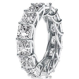 Kylie Ring