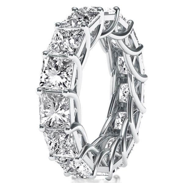 Kylie Ring