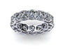 Khloe Ring