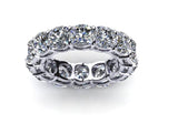 Khloe Ring