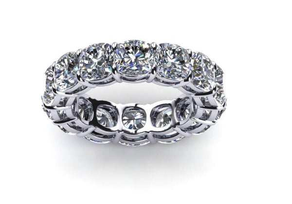 Khloe Ring