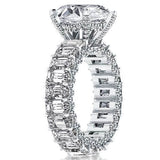 Caren Ring