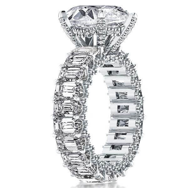 Caren Ring