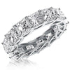 Kylie Ring