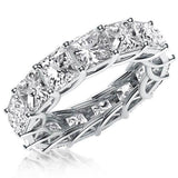 Kylie Ring