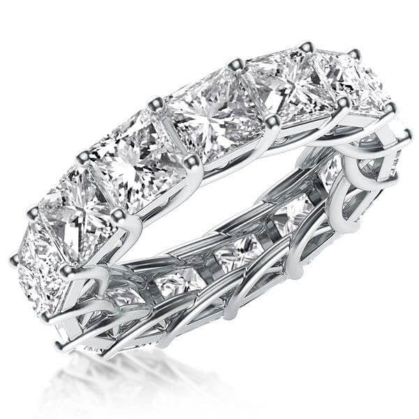 Kylie Ring