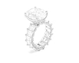 Caresha Ring
