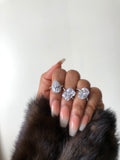 Lita Ring