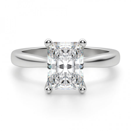 Jenner Ring