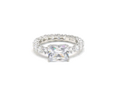 Taina Gem Ring