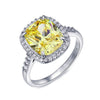 Jenner Ring