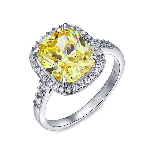 Jenner Ring