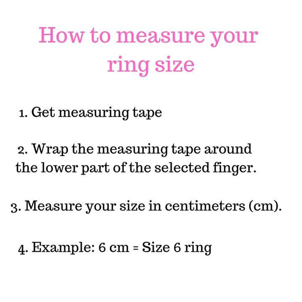 Jenner Ring