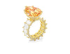 Caren Ring