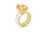 Caren Ring