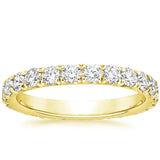 Freka Ring