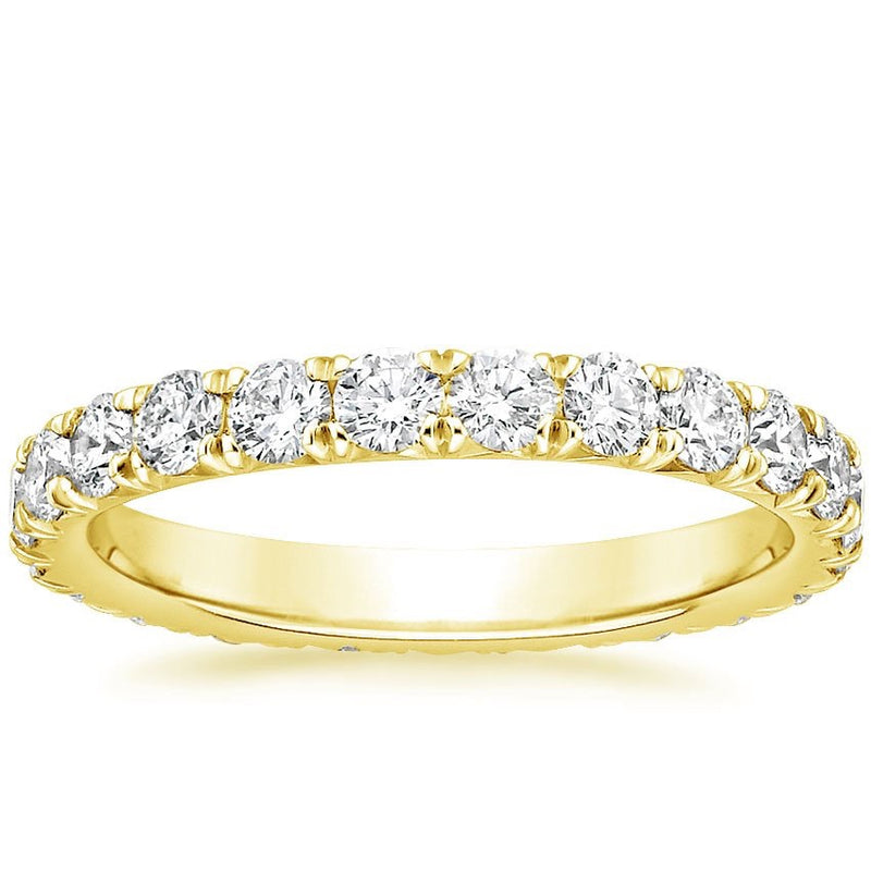 Freka Ring
