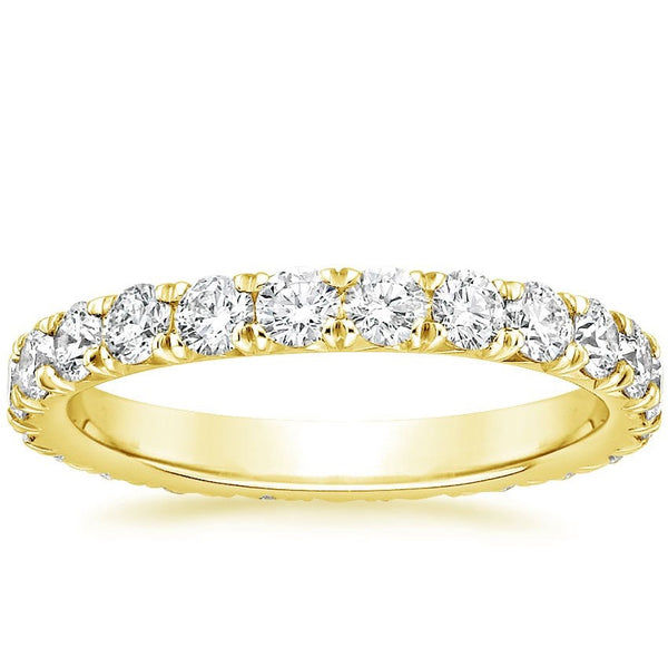Freka Ring
