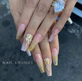 Caren Ring