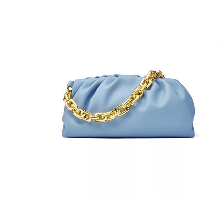 So Luxe Air
