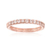 Freka Ring
