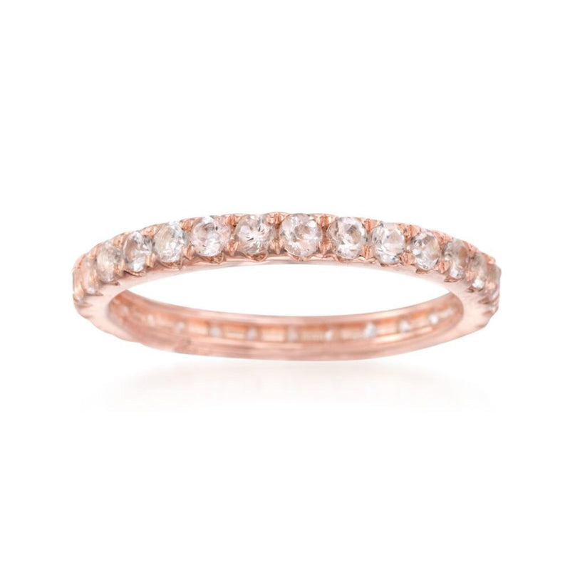 Freka Ring