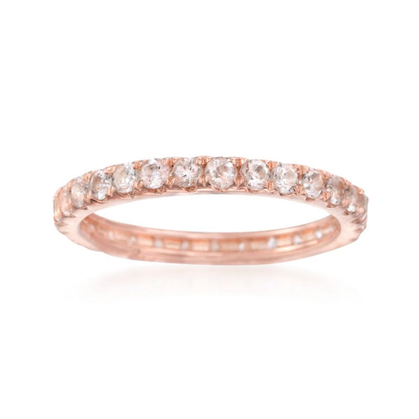 Freka Ring