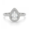 Mena Ring