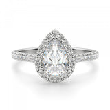 Mena Ring