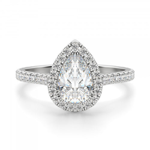 Mena Ring