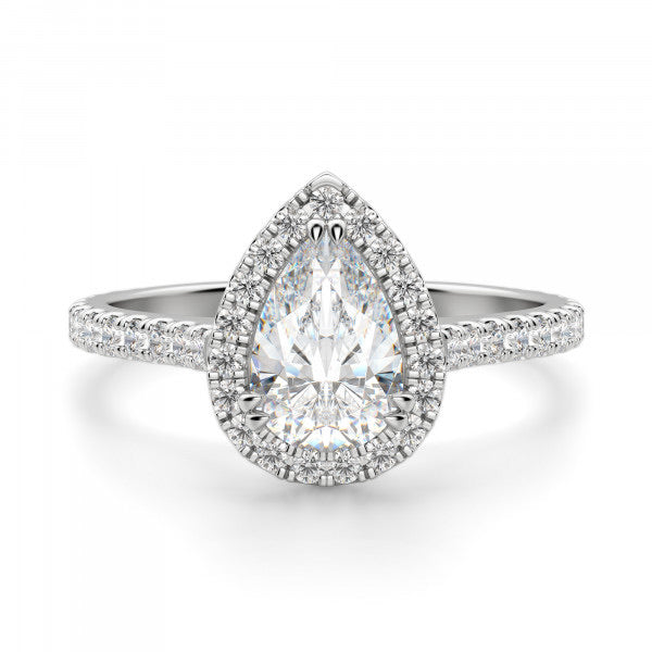 Mena Ring