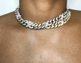 The Essential Cuban Link