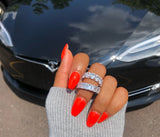 Lori Ring