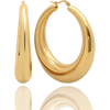 Tena Hoops