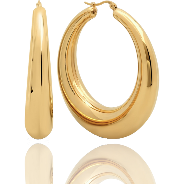 Tena Hoops