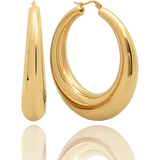 Tena Hoops